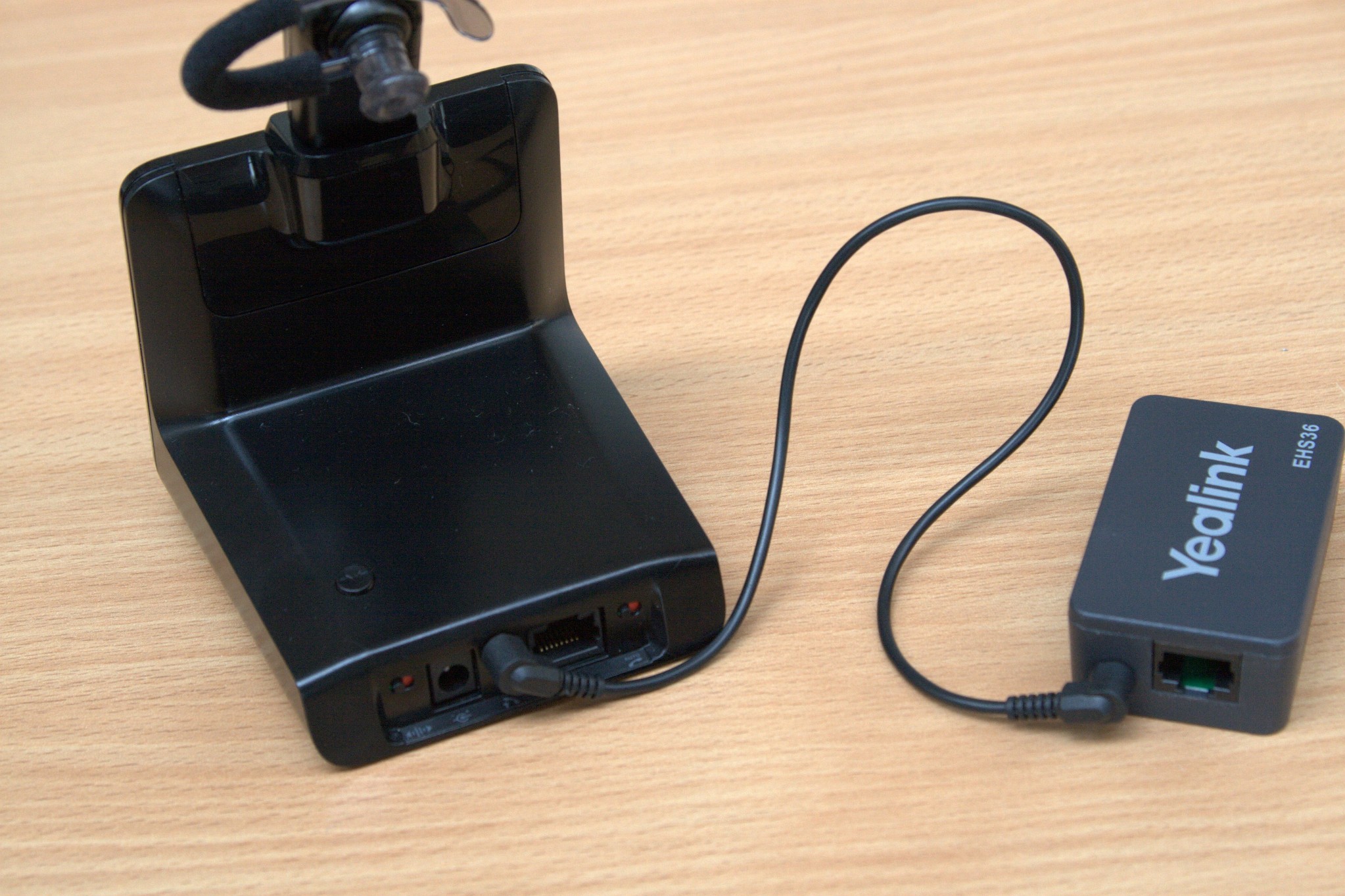 Plantronics yealink adapter new arrivals