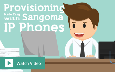 phone-provisioning-video