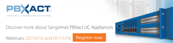 pbxact-webinars-email-banner