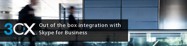 3cx-sfb-integration-email-banner