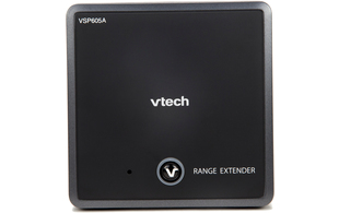 VTech VSP605A