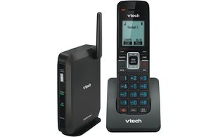 VTech VSP610A
