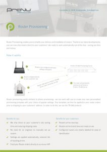 Pro Vu Router Introducing our new Router Provisioning Service – ProVu Blog