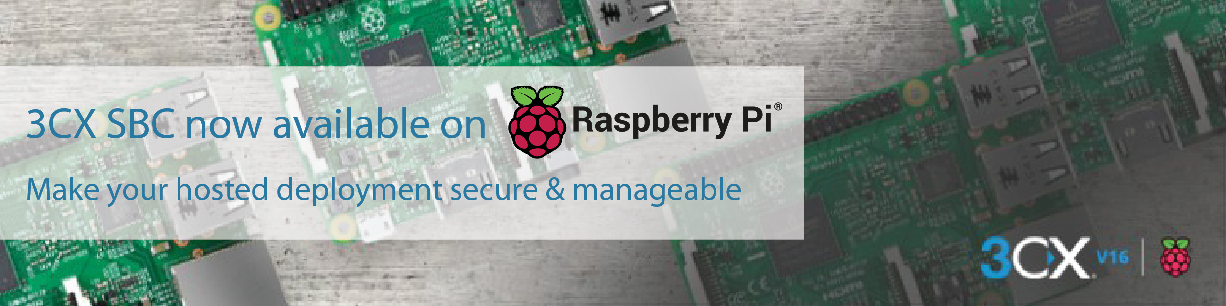 https://blog.provu.co.uk/wp-content/uploads/2019/06/3cx-raspberry-pi-2-1.jpg