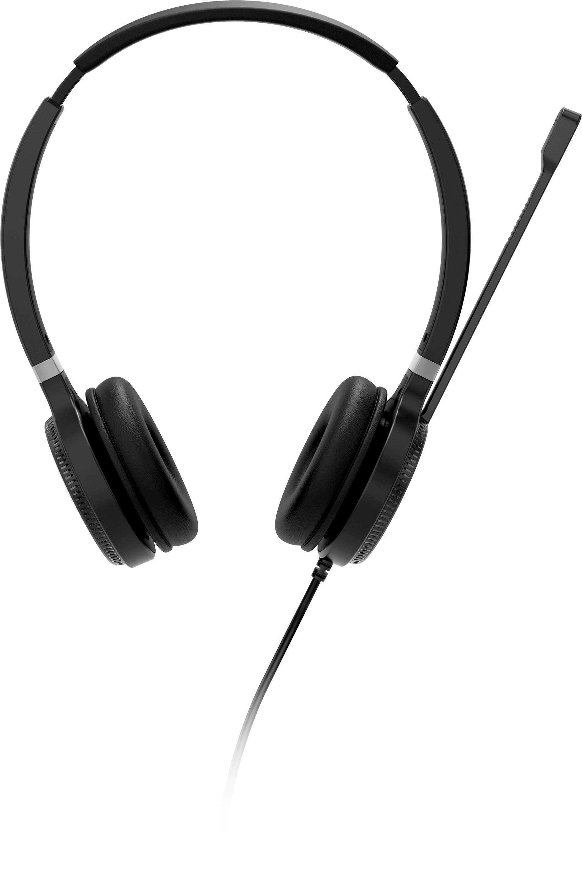 Yealink UH36 - Binaural Headset