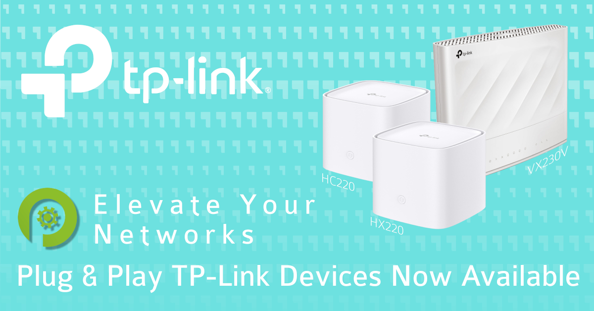 TP-LINK - Prise connectée TP-LINK Tapo P300 Wif i+2 USB+1 USB C