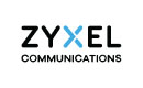 Zyxel